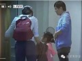 女人爆料老公视频,女人曝光老公私密视频，真相令人震惊