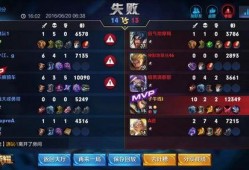 《坑神》王者爆料视频,揭秘游戏内隐藏秘籍与神秘角色