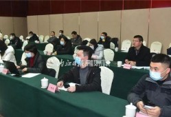 内江今天爆料新闻最新版,聚焦今日热点事件深度解析