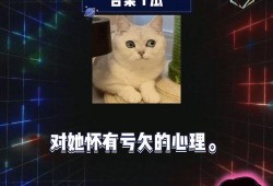 2024娱乐圈八卦吃瓜,揭秘明星幕后秘事与情感纠葛