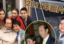 扒爷爆料赌王视频大全,赌王视频大全背后的惊人真相