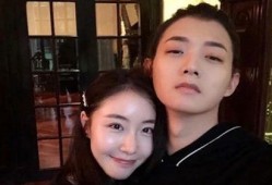 沈旭峰前女友爆料视频,揭秘背后惊人真相