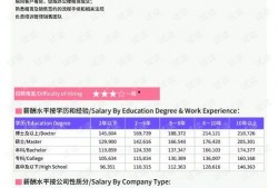 最新沙漠爆料新闻报道视频,最新爆料揭示神秘沙漠现象