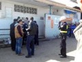 柳州怎么爆料新闻,见证城市变迁，共筑美好家园