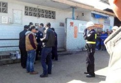 柳州怎么爆料新闻,见证城市变迁，共筑美好家园