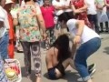邯郸小三最新爆料,揭秘婚姻背后的惊人真相