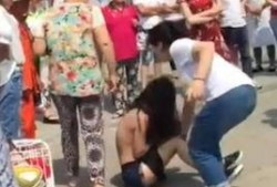 邯郸小三最新爆料,揭秘婚姻背后的惊人真相