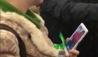 爆料泡椒凤爪视频播放,视频播放背后的惊人数据与制作过程