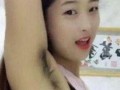 毛姐爆料芳芳姐视频大全,芳芳姐视频大全背后的故事与精彩瞬间