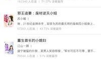 吃瓜事故小说免费阅读无弹窗,吃瓜引发的悬疑事故