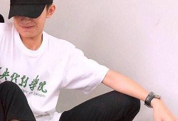 胡先煦易烊千玺爆料视频,揭秘娱乐圈幕后故事
