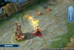水神动作爆料视频在线观看,视频爆料带你一探究竟