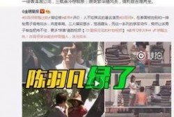 最新爆料艾吉斯下课视频,揭秘幕后真相与下课视频曝光
