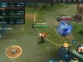 王者bug最新爆料,揭秘隐藏bug，带你领略游戏新境界