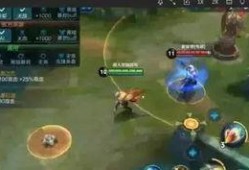 王者bug最新爆料,揭秘隐藏bug，带你领略游戏新境界