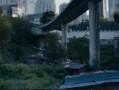 情感爆料买房子视频,揭秘买房背后的真实故事