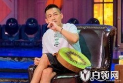 苏醒娱乐爆料视频最新版,精彩内容抢先看！