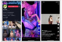 爆料各大网红被打视频,网络暴力背后的黑暗面揭露
