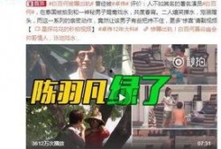 六叔内部爆料最新视频下载,内部爆料内容深度解析
