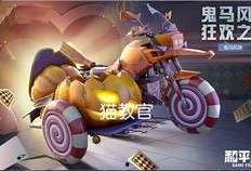 最新载具皮肤爆料,潮流元素引领时尚潮流