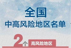 新闻早知道如何爆料,揭秘事件背后真相
