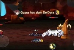 战记在线观看,史诗般的冒险之旅，带你领略荣耀战场