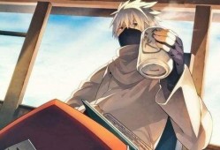 七代火影爆料视频合集免费观看,经典瞬间回顾与免费观看攻略