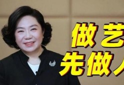 吃瓜娱乐圈懂哥,揭秘“吃瓜懂哥”的独家视角