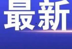 兰州爆料最新消息视频播放,最新视频揭露惊人内幕，速看！