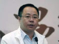 李峰最新爆料视频播放,事件真相与幕后黑手