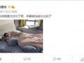 新浪娱乐最新爆料热搜,最新热搜事件深度解析