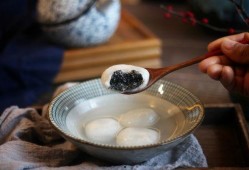 汤圆最新爆料视频在线观看,精彩瞬间不容错过！