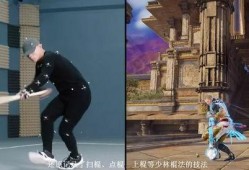 永劫最新变身器爆料,揭秘全新变身器，开启奇幻冒险新篇章！