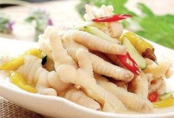 爆料泡椒凤爪视频播放,视频播放背后的惊人数据与制作过程