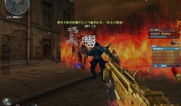 恶魔最新爆料预告片,神秘力量觉醒，命运之战一触即发！