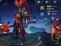 王者吕布爆料视频下载,王者峡谷新英雄与神秘技能大曝光