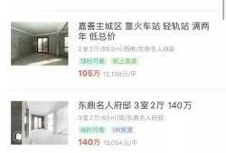 新闻爆料投稿需要多费用,一篇文章背后的经济成本
