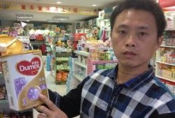 大渝网最新爆料,揭秘最新热门事件内幕