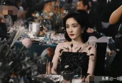 娱乐圈最新爆料艺人,明星隐私曝光，情感纠葛再掀波澜