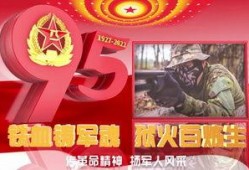 建军95周年爆料视频,揭秘历史瞬间，展望强军未来