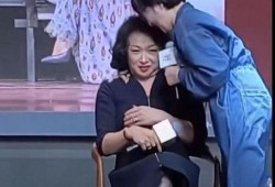 娱乐吃瓜酱分手阴阳怪气,阴阳怪气背后的真相揭秘