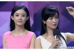 娱乐吃瓜爆料最新小说,幕后真相大揭秘