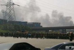 天津最新事件爆料新闻,揭秘XX真相，影响持续发酵
