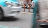 莱西摄影师爆料视频,揭秘幕后精彩瞬间