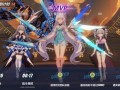 崩坏三最新爆料,神秘新角色登场，全新剧情篇章即将开启！