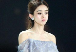 娱乐圈爆料陈晓赵丽颖,娱乐圈再掀甜蜜风暴