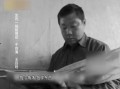 于尚清最新爆料,揭秘娱乐圈惊人内幕
