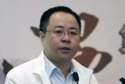 李峰最新爆料视频播放,事件真相与幕后黑手