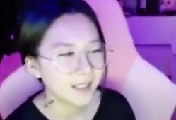 娱乐圈爆料直播进行中,独家揭秘明星幕后故事
