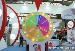 大转盘最新消息爆料,揭秘幕后真相，精彩内容抢先看！